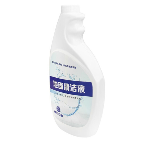 Fa So La 肥皂和合成洗涤剂 M533