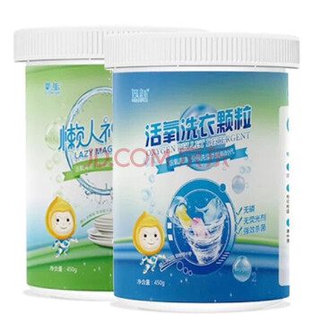 氧趣 肥皂和合成洗涤剂 YQ-1
