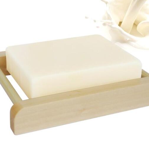 果贝 肥皂和合成洗涤剂 GB-02
