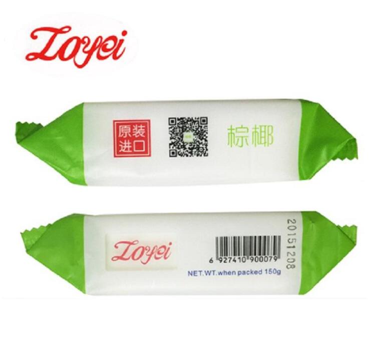 Zoyei 肥皂和合成洗涤剂 ZYT