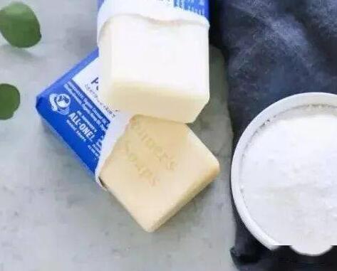 LE LABO SANTAL 肥皂和合成洗涤剂 LEDG