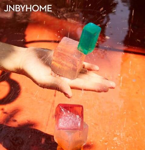 JNBYHOME 肥皂和合成洗涤剂 JYTG