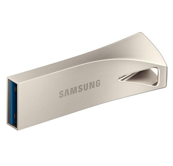 Samsung/三星 闪存盘  LKJHUM8 64GB