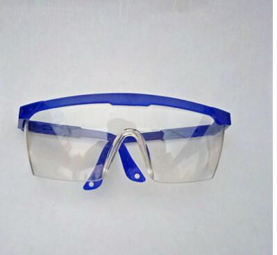 欧品  防护眼镜 GB4532