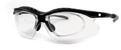 KLEENGUARD 防护眼镜 GR653