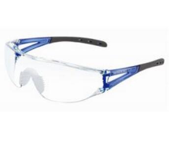 超腾 防护眼镜 GRE6