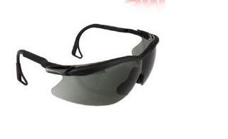 德尔格 防护眼镜 GRF3