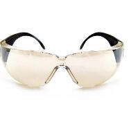 西斯贝尔 防护眼镜 H52