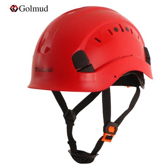 Golmud 安全帽 JS-122