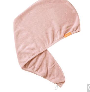 AQUIS 毛巾 KD-7855  加厚 灰色 30*30cm