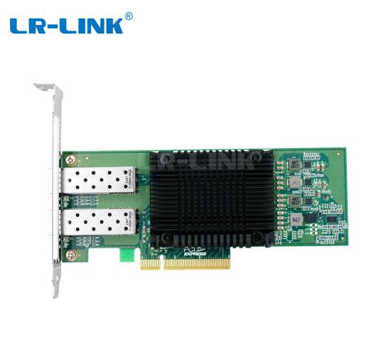 LR-LINK 上网卡 LR89-4