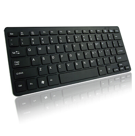 德意龙 键盘  DY-K901 -