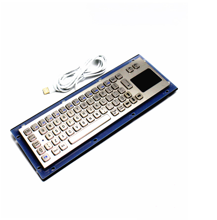 研龙 键盘  HS330C5 -
