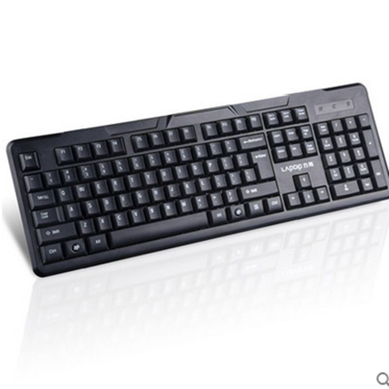 黑豹 键盘 HC44 -