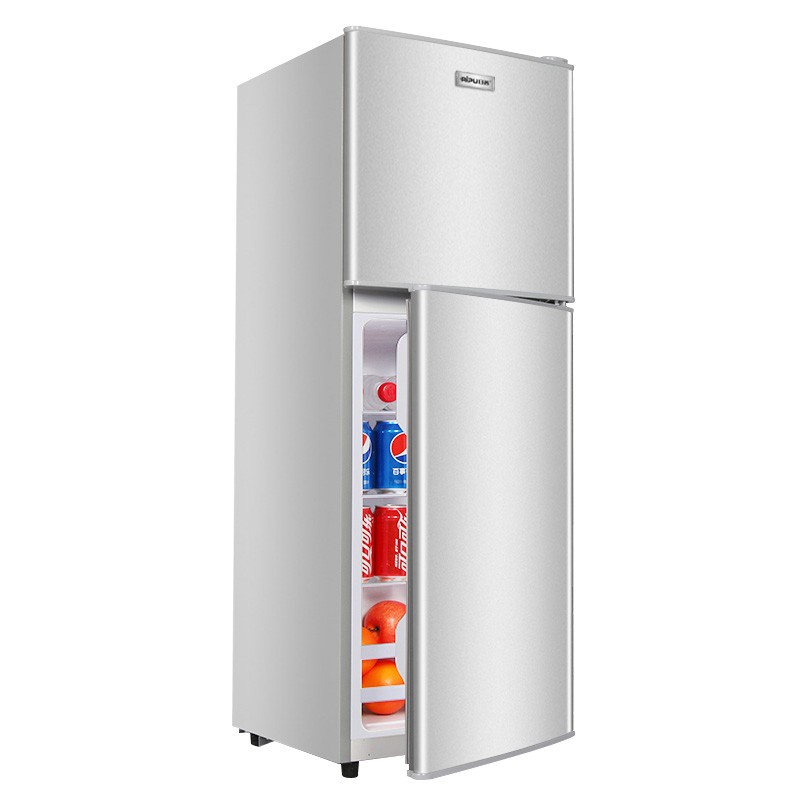 日普 电冰箱 BCD-156 -