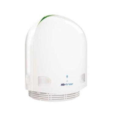 Airfree 空气净化器 A25691 除异味，消毒除菌，除花粉