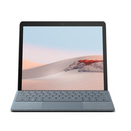 微软 掌上电脑 SurfacePro7 4G+64G 10.5英寸