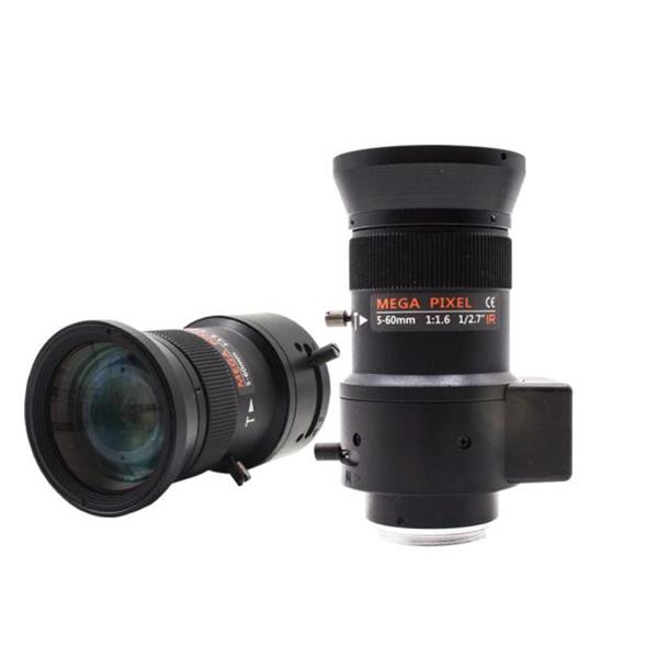 天创恒达 普通摄像机及附件设备 TC-UV6000  -