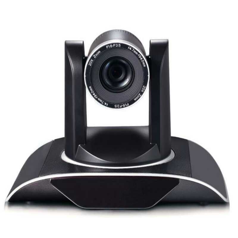 凌视 普通摄像机及附件设备 HD500  -