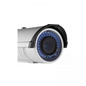 HKWS 普通摄像机及附件设备 6546737 -