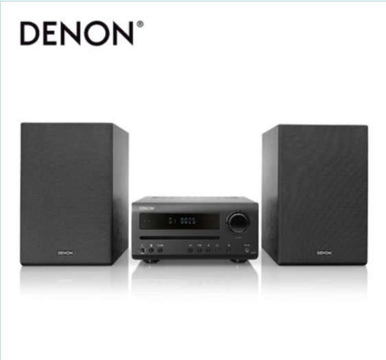 Denon/天龙 扩音设备 TL654 -