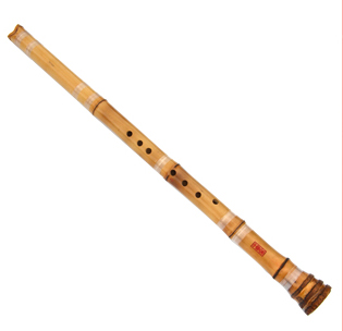 玉屏箫笛 管乐器 YP-2753
