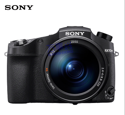 索尼(Sony) FE 16-35mm F2.8GM SEL1635GM 广角变焦 镜头 黑色(单位：个)