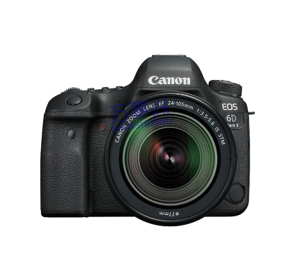 佳能/Canon EF 50MM F/1.8 STM 镜头 标准定焦镜头（WSZ)