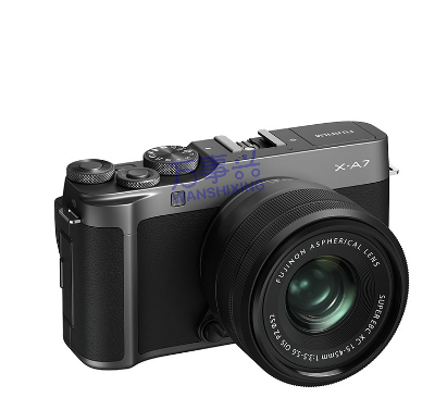 尼康(Nikon) TC-20E III 转接头 相机镜头 黑色(单位：个)