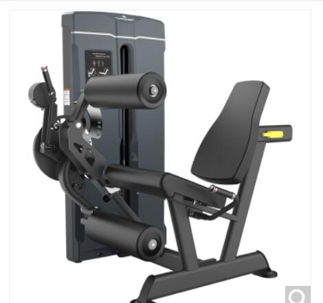 RELAX/英吉多 PC1605 坐式踢腿，压腿双功能训练器 销售单位：台