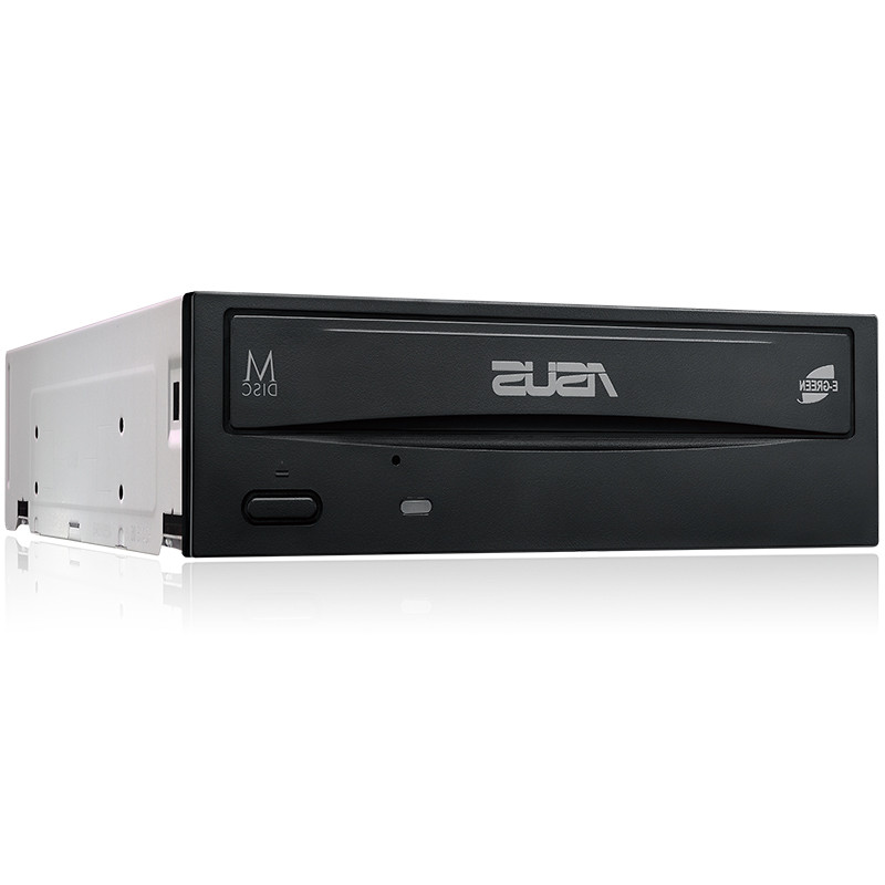 华硕 DRW-24D5MT 台式电脑内置光驱DVD刻录机（计价单位：个）