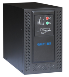 商宇UPS不间断电源-HP1103B标机内置电池