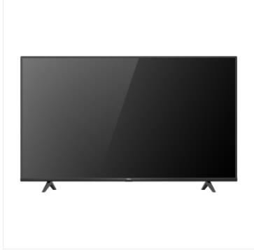 TCL 55G60  55英寸4K超高清电视机